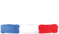 Fabrique a la main en France